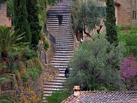 valldemossa,, Majorca